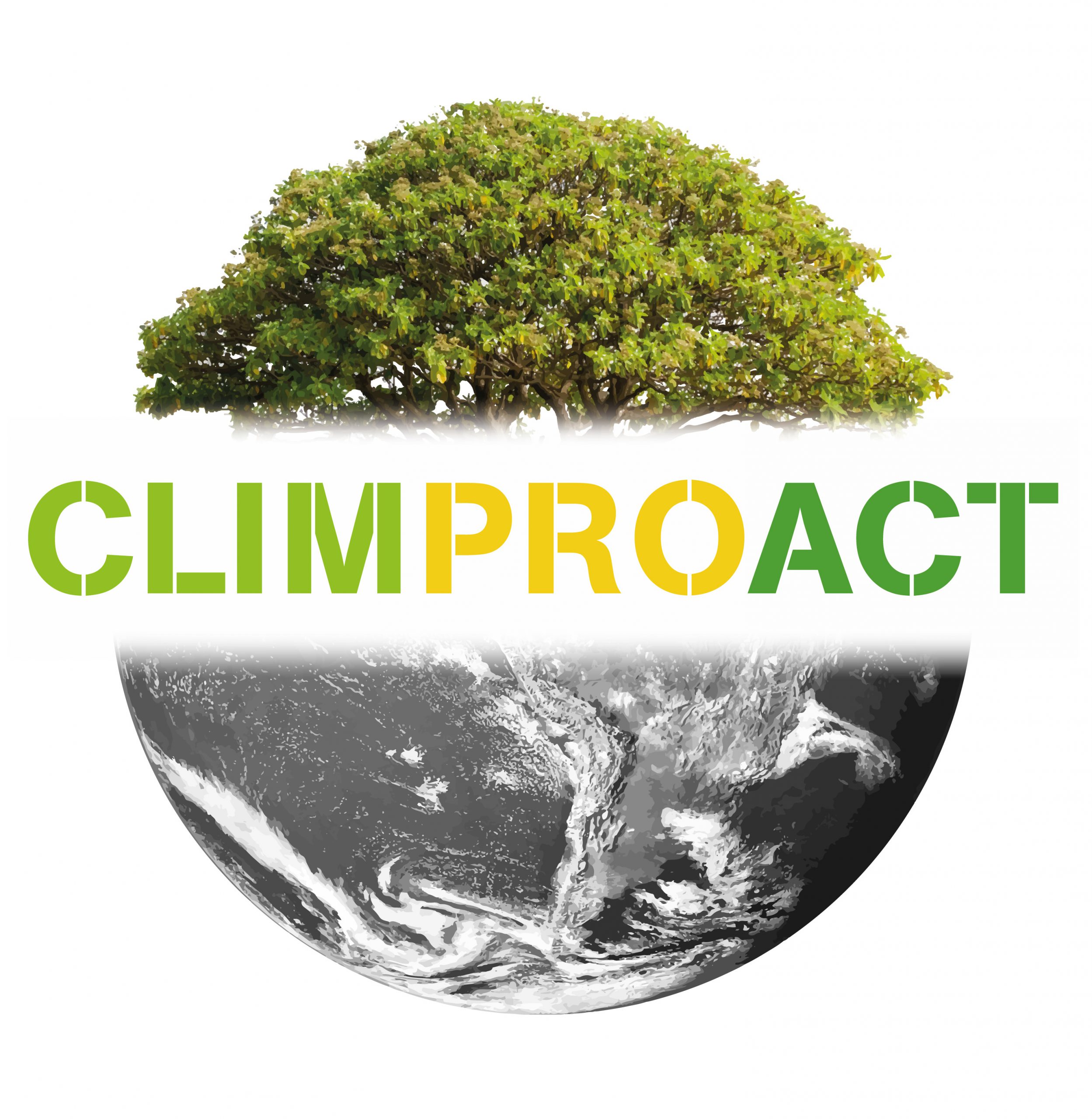 climproact_logo_jpg