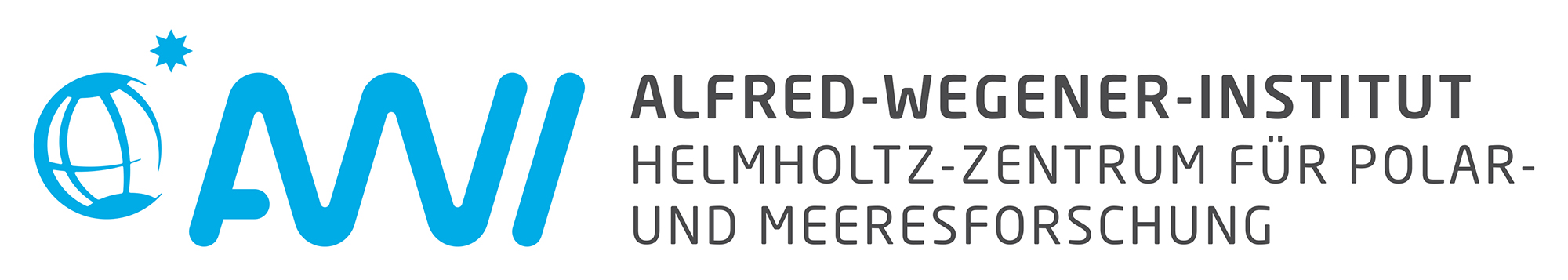 AWI_Signet_Farbe_CMYK